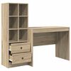 Produktminiatyrbild 7 av 17