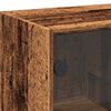 Produktminiatyrbild 8 av 11