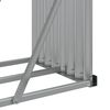 Produktminiatyrbild 8 av 10