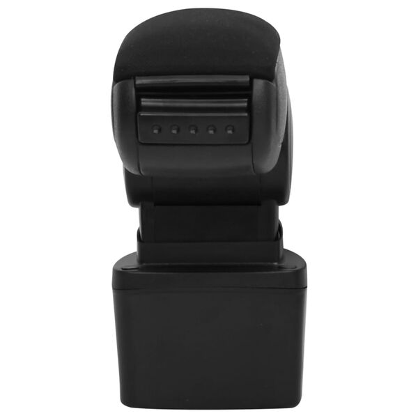 Visar produktbild 3 av 10