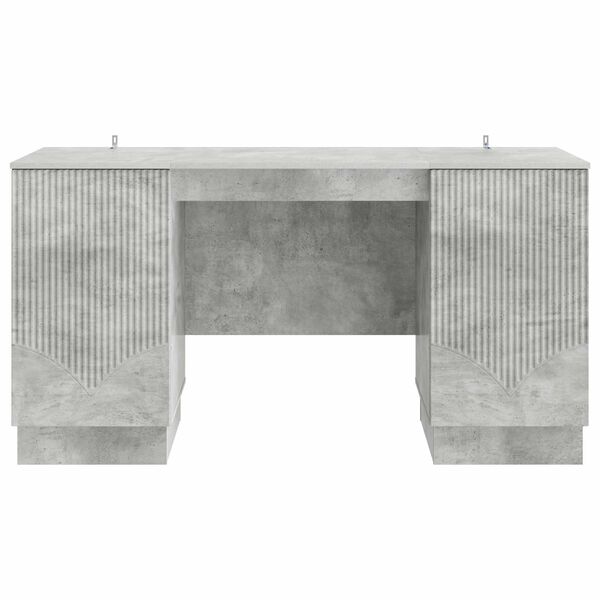 Visar produktbild 4 av 9