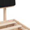 Produktminiatyrbild 8 av 11