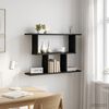 Produktminiatyrbild 2 av 9