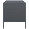 Produktminiatyrbild 6 av 12