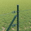 Produktminiatyrbild 4 av 15