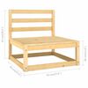 Produktminiatyrbild 7 av 10