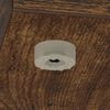 Produktminiatyrbild 9 av 11
