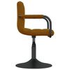 Produktminiatyrbild 5 av 10