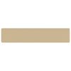 Produktminiatyrbild 6 av 10