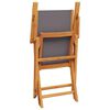 Produktminiatyrbild 8 av 11