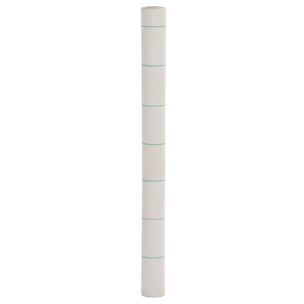 Visar produktbild 1 av 8