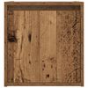 Produktminiatyrbild 6 av 14