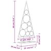 Produktminiatyrbild 7 av 7