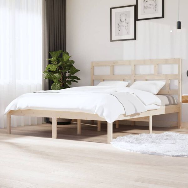 Visar produktbild 2 av 10