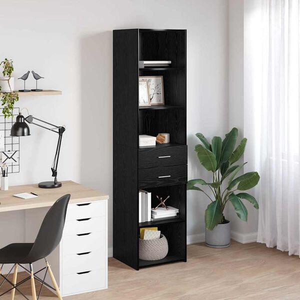 Visar produktbild 4 av 14