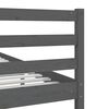 Produktminiatyrbild 7 av 9