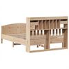 Produktminiatyrbild 6 av 11