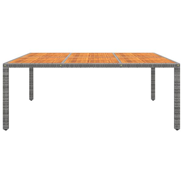 Visar produktbild 2 av 5