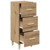 Produktminiatyrbild 5 av 13