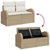 Produktminiatyrbild 10 av 16