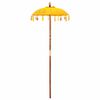 Produktminiatyrbild 4 av 12