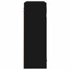 Produktminiatyrbild 7 av 13