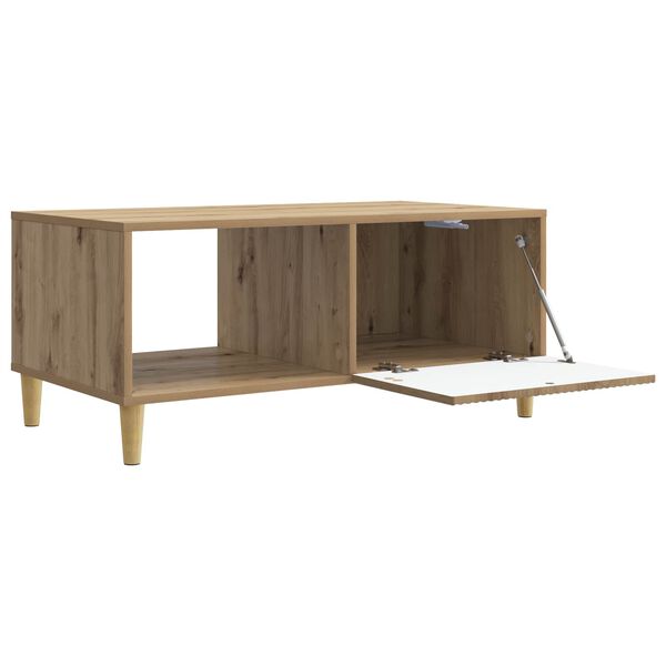 Visar produktbild 3 av 10