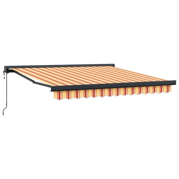 Visar produktbild 1 av 16