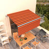 Produktminiatyrbild 2 av 9