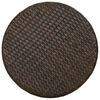 Produktminiatyrbild 5 av 6