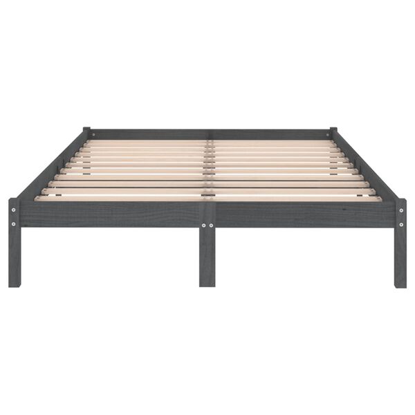 Visar produktbild 4 av 8