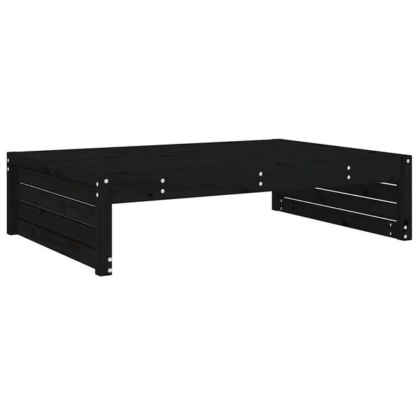 Visar produktbild 4 av 10