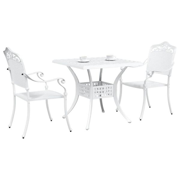 Visar produktbild 3 av 14