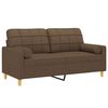 Produktminiatyrbild 3 av 8