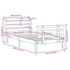 Produktminiatyrbild 11 av 11