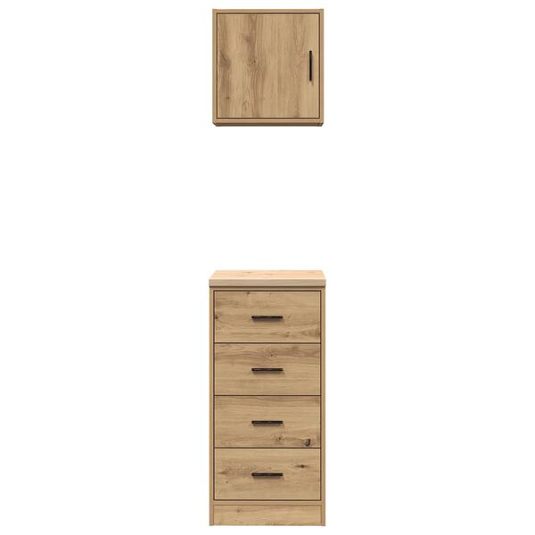 Visar produktbild 4 av 16