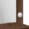 Produktminiatyrbild 9 av 14