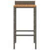 Produktminiatyrbild 4 av 8