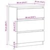 Produktminiatyrbild 11 av 12