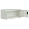Produktminiatyrbild 5 av 15