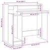 Produktminiatyrbild 15 av 15