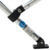 Produktminiatyrbild 9 av 12