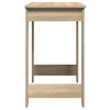 Produktminiatyrbild 6 av 11