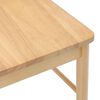 Produktminiatyrbild 8 av 11