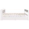Produktminiatyrbild 8 av 12