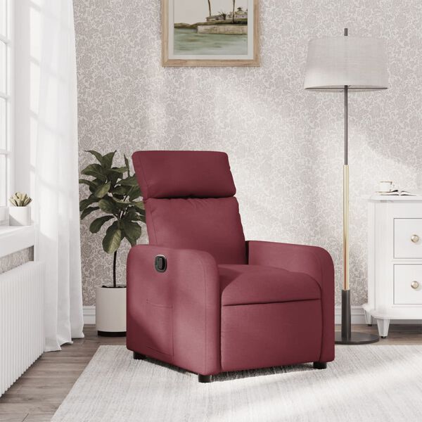 Visar produktbild 2 av 11