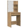 Produktminiatyrbild 5 av 11