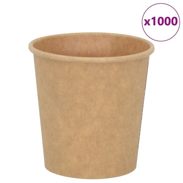 Visar produktbild 1 av 7