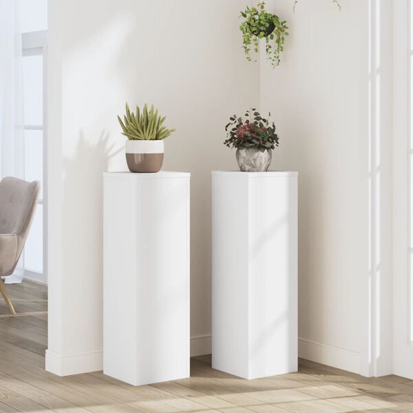 Visar produktbild 2 av 11