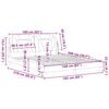 Produktminiatyrbild 12 av 12